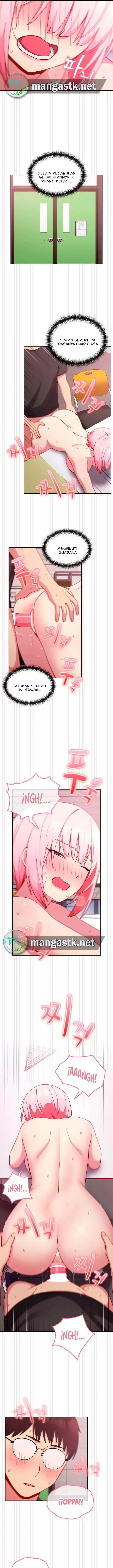 image-komik-when-did-we-start-dating-chapter-26-10/17