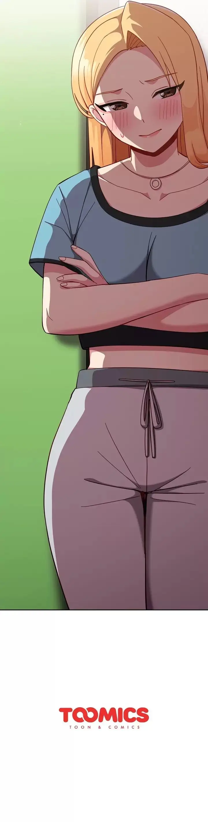 image-komik-when-did-we-start-dating-chapter-26-16/17