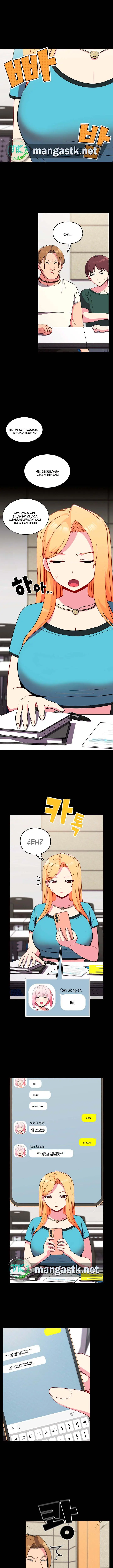 image-komik-when-did-we-start-dating-chapter-27-0/19