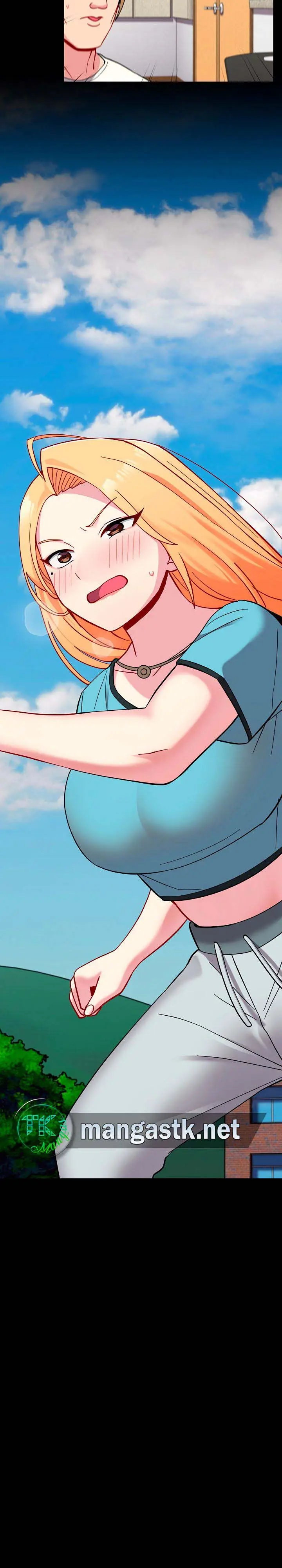 image-komik-when-did-we-start-dating-chapter-27-1/19