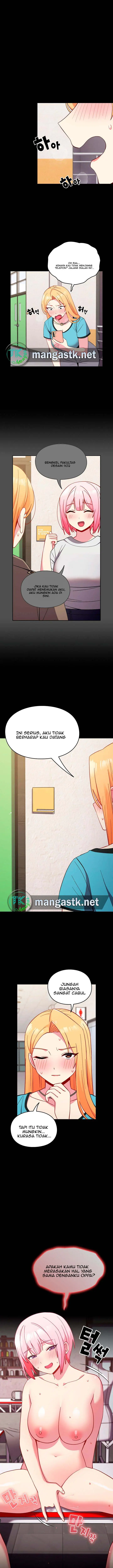 image-komik-when-did-we-start-dating-chapter-27-2/19