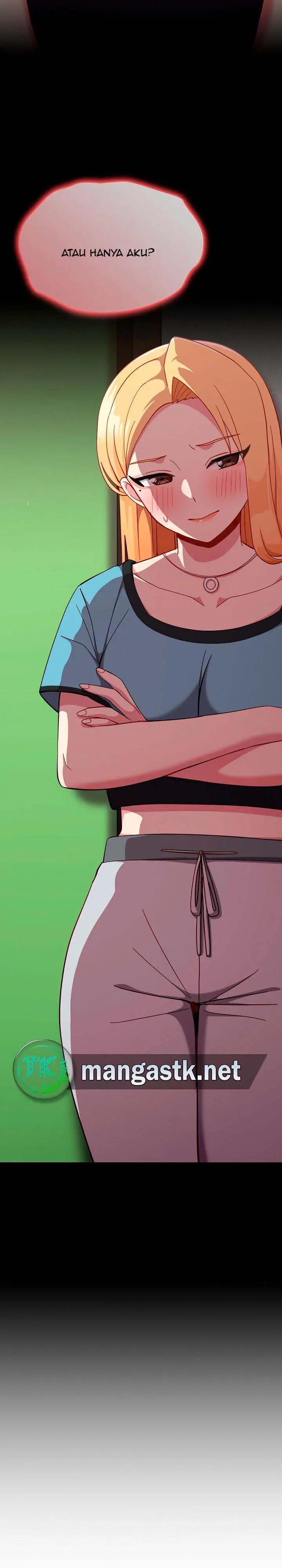 image-komik-when-did-we-start-dating-chapter-27-3/19