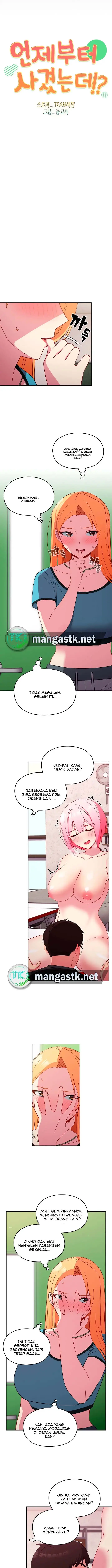 image-komik-when-did-we-start-dating-chapter-27-4/19