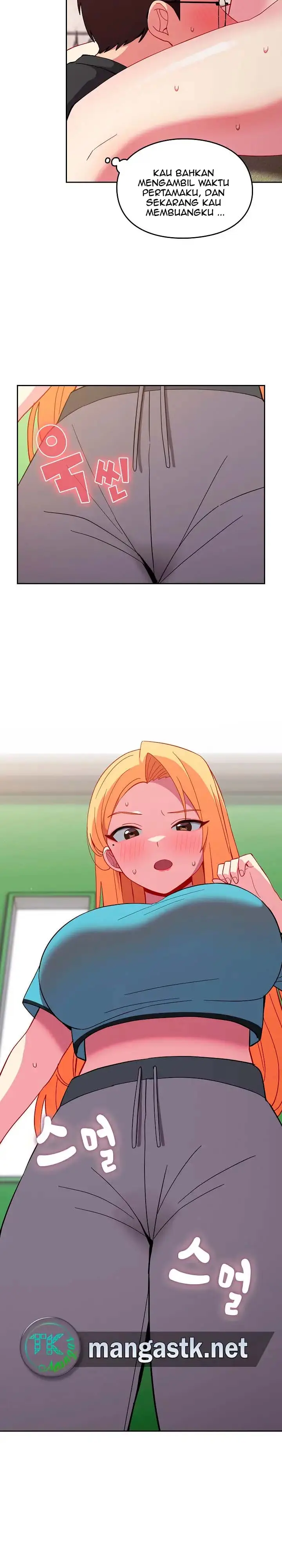 image-komik-when-did-we-start-dating-chapter-27-5/19