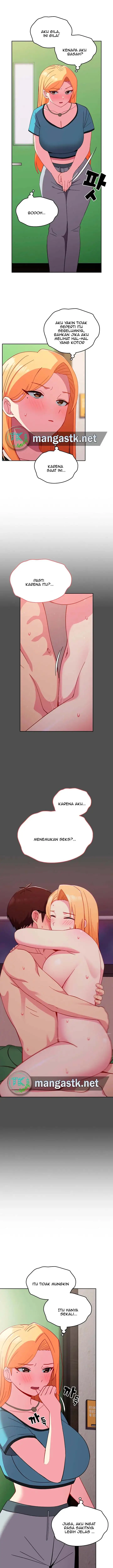 image-komik-when-did-we-start-dating-chapter-27-6/19