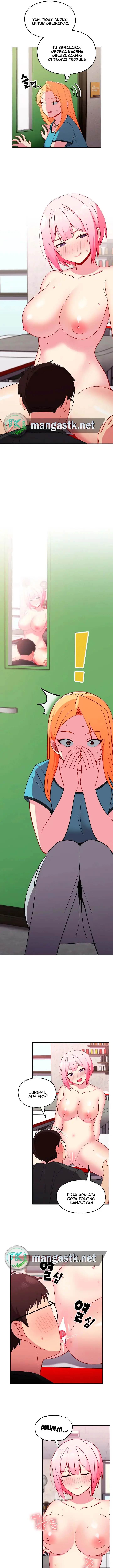 image-komik-when-did-we-start-dating-chapter-27-8/19