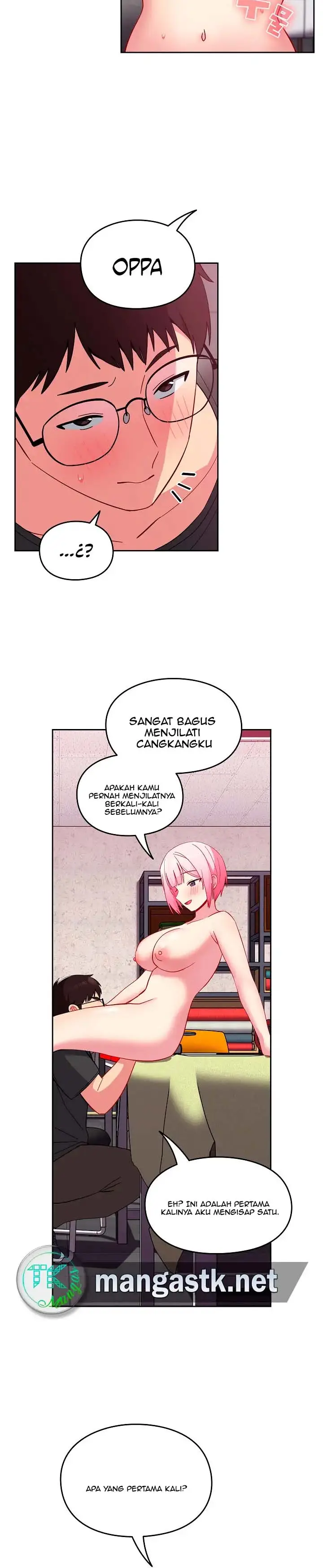 image-komik-when-did-we-start-dating-chapter-27-9/19