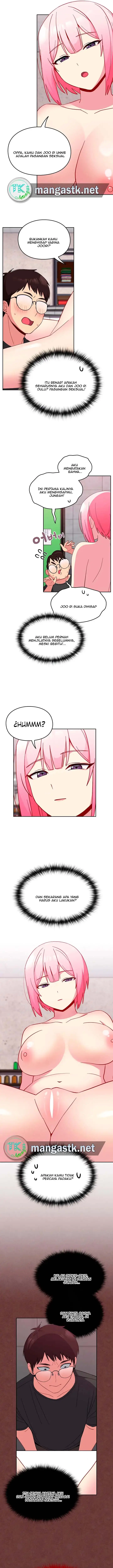 image-komik-when-did-we-start-dating-chapter-27-10/19