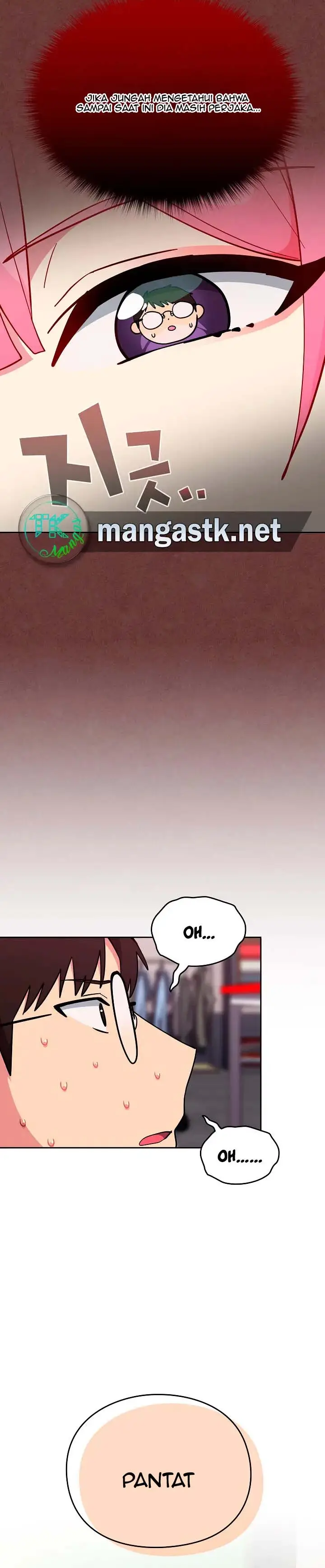 image-komik-when-did-we-start-dating-chapter-27-11/19