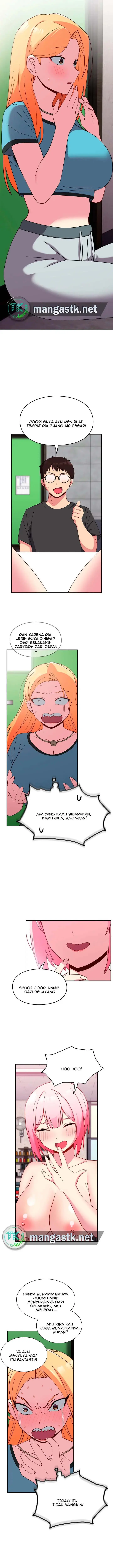image-komik-when-did-we-start-dating-chapter-27-12/19