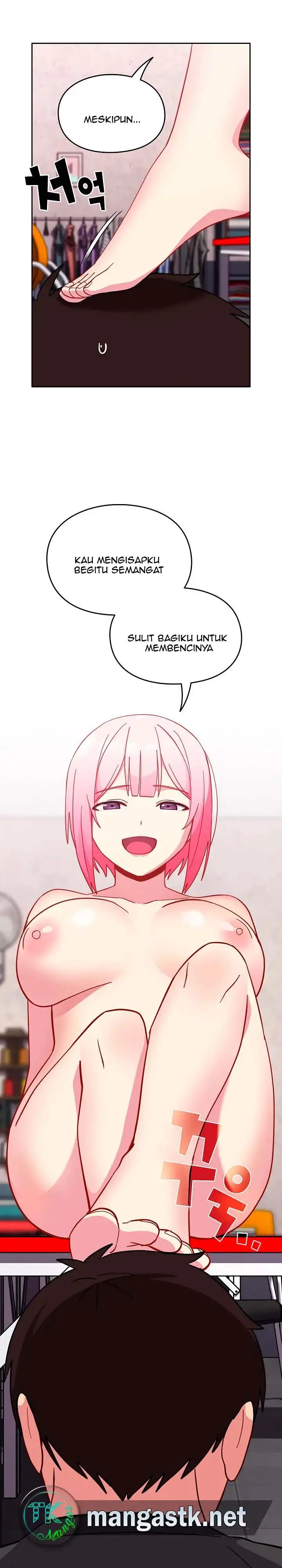 image-komik-when-did-we-start-dating-chapter-27-13/19