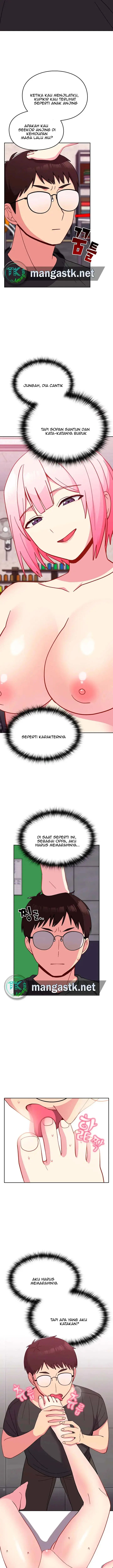 image-komik-when-did-we-start-dating-chapter-27-14/19