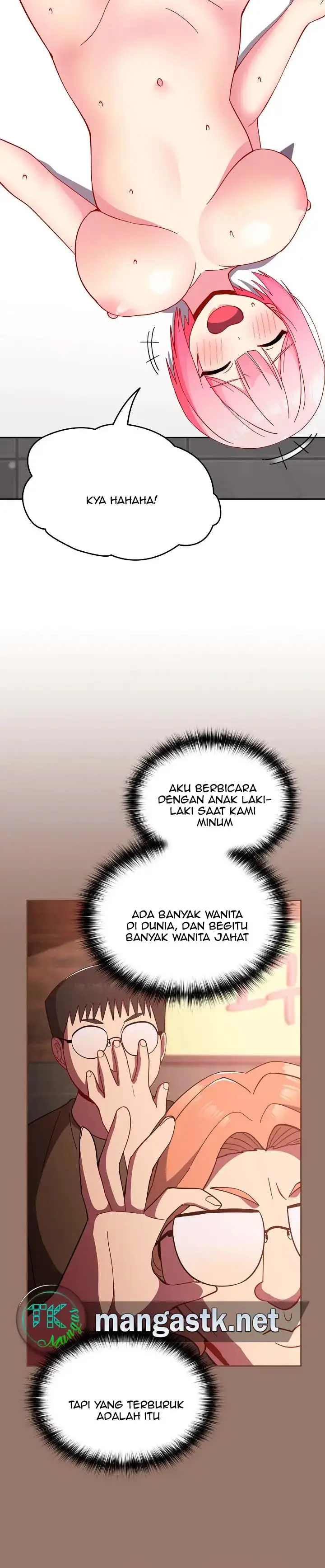 image-komik-when-did-we-start-dating-chapter-27-15/19