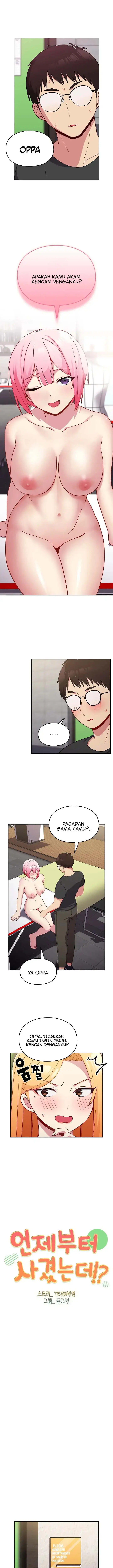 image-komik-when-did-we-start-dating-chapter-28-0/16