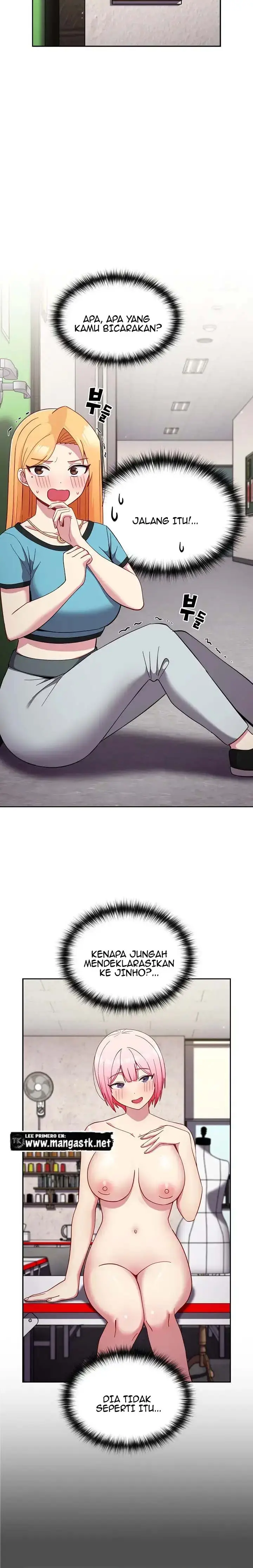 image-komik-when-did-we-start-dating-chapter-28-1/16