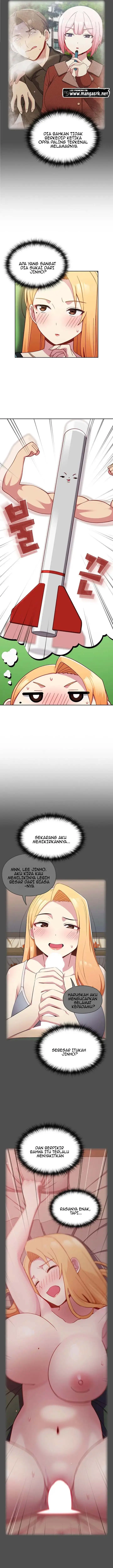 image-komik-when-did-we-start-dating-chapter-28-2/16