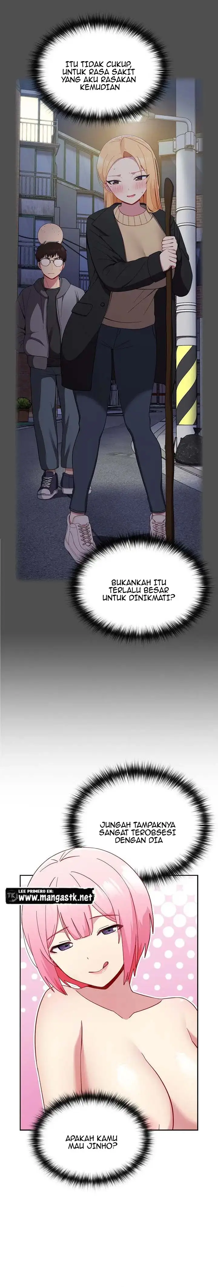 image-komik-when-did-we-start-dating-chapter-28-3/16