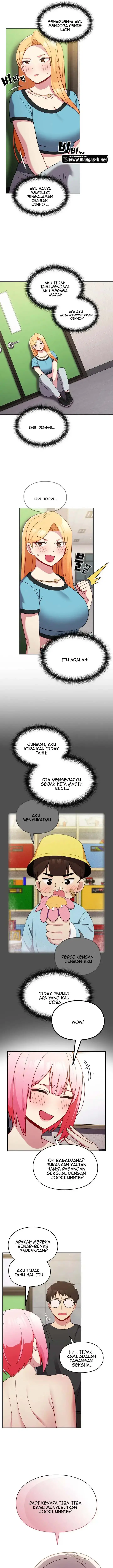 image-komik-when-did-we-start-dating-chapter-28-4/16