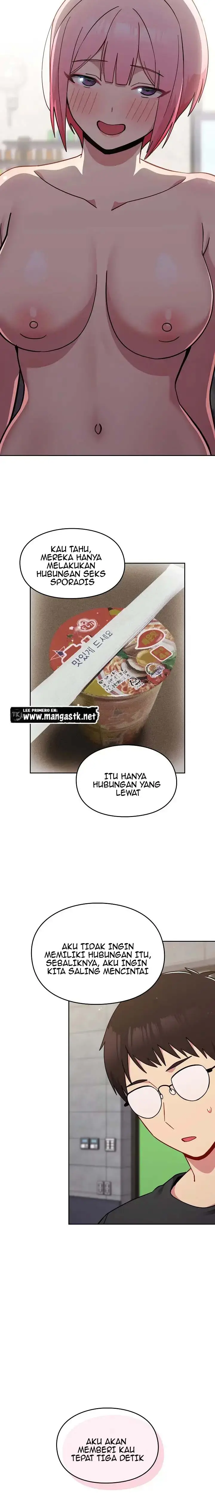 image-komik-when-did-we-start-dating-chapter-28-5/16