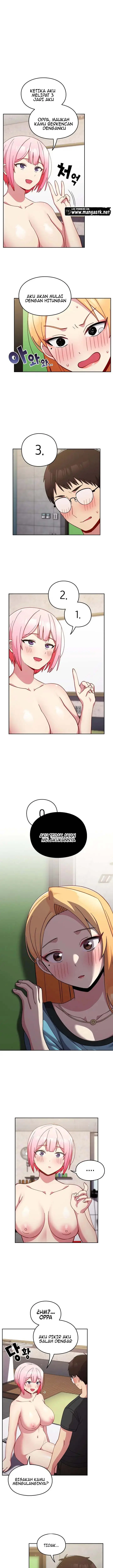 image-komik-when-did-we-start-dating-chapter-28-6/16