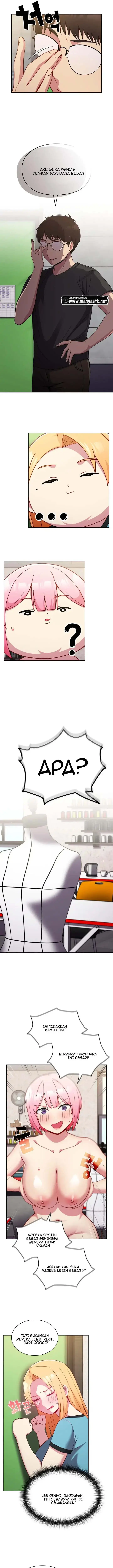 image-komik-when-did-we-start-dating-chapter-28-8/16