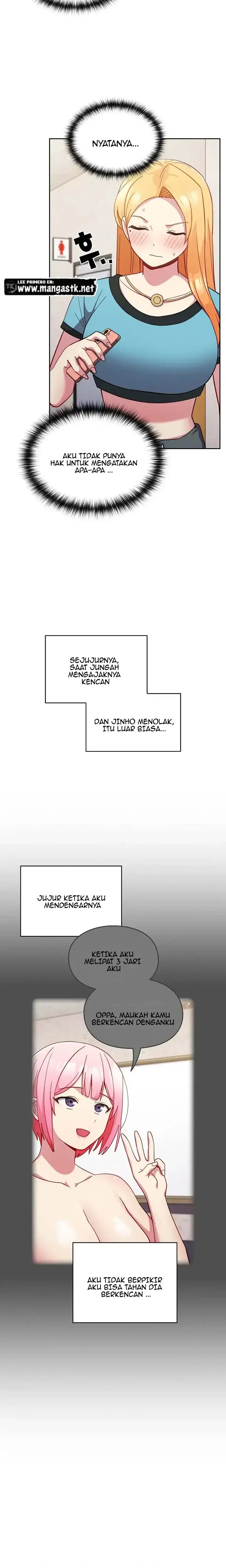 image-komik-when-did-we-start-dating-chapter-28-13/16