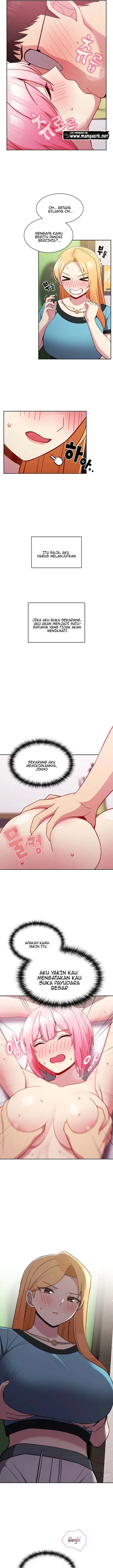 image-komik-when-did-we-start-dating-chapter-28-14/16