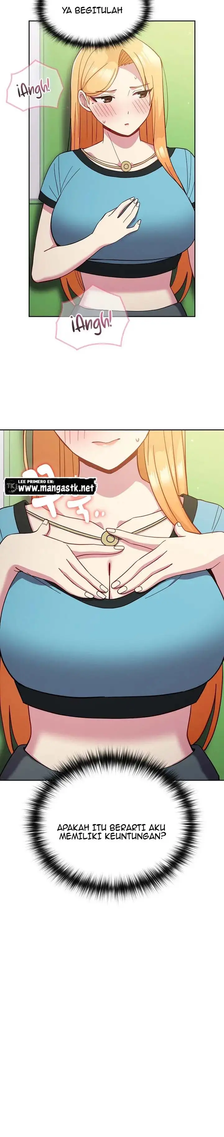 image-komik-when-did-we-start-dating-chapter-28-15/16