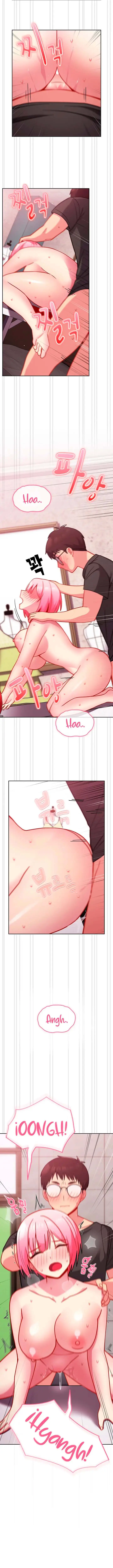 image-komik-when-did-we-start-dating-chapter-29-6/18
