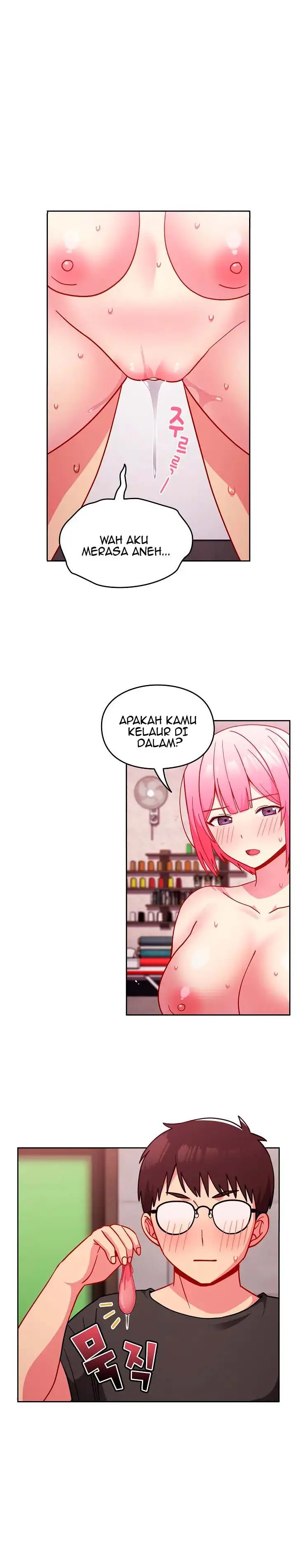 image-komik-when-did-we-start-dating-chapter-29-7/18
