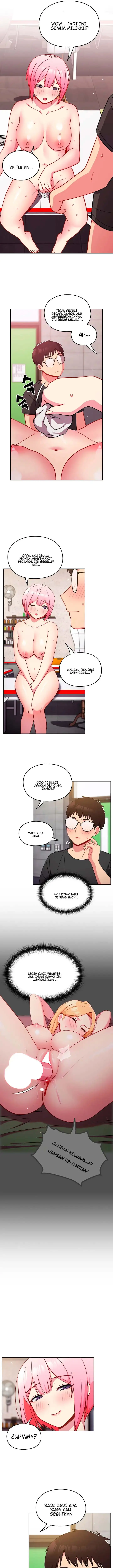 image-komik-when-did-we-start-dating-chapter-29-8/18