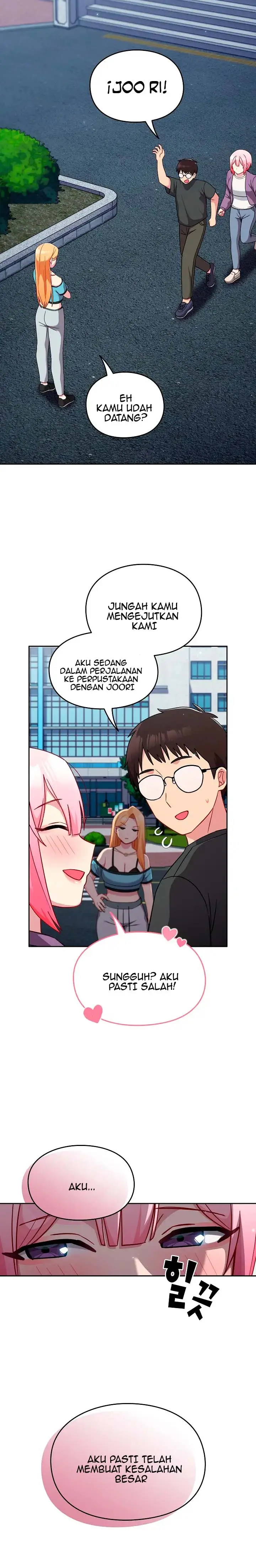 image-komik-when-did-we-start-dating-chapter-29-11/18