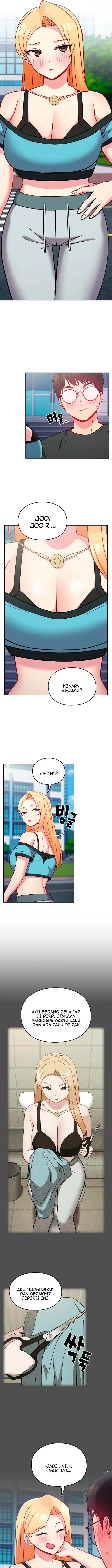 image-komik-when-did-we-start-dating-chapter-29-12/18