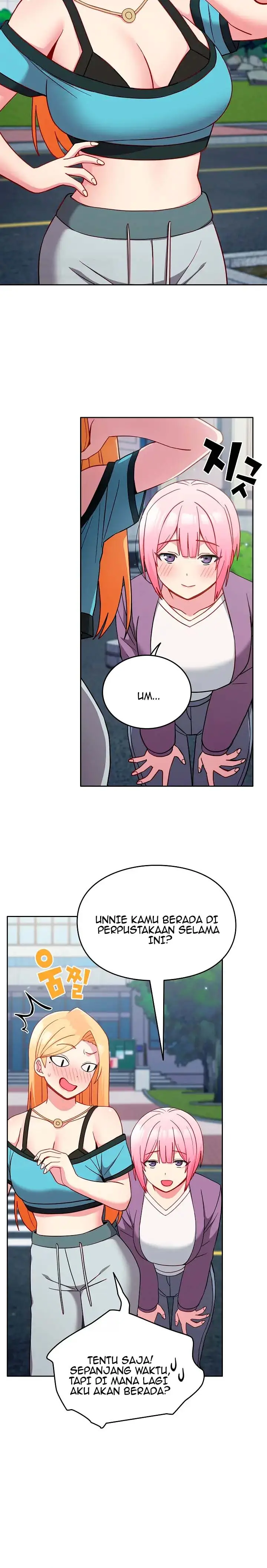image-komik-when-did-we-start-dating-chapter-29-13/18