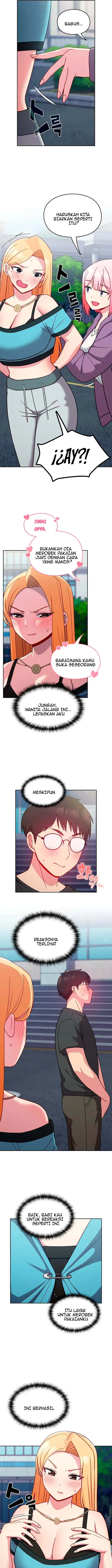 image-komik-when-did-we-start-dating-chapter-29-14/18
