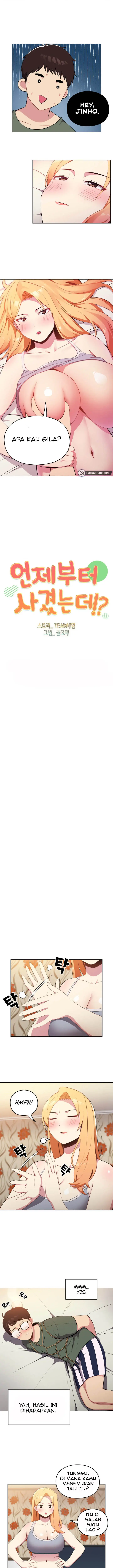 image-komik-when-did-we-start-dating-chapter-3-0/14