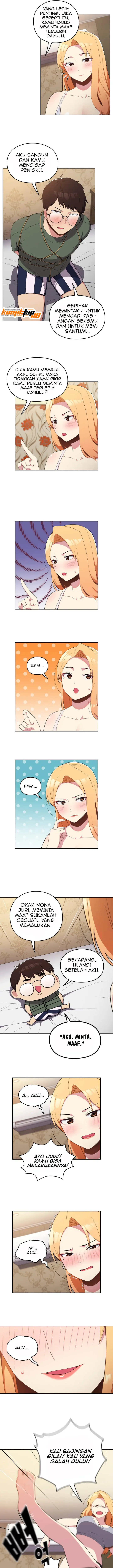 image-komik-when-did-we-start-dating-chapter-3-2/14