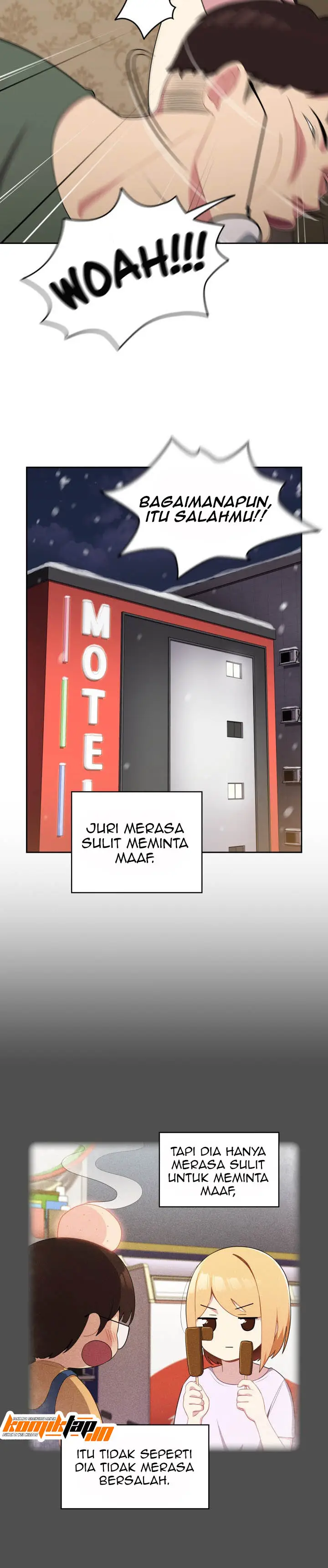 image-komik-when-did-we-start-dating-chapter-3-3/14