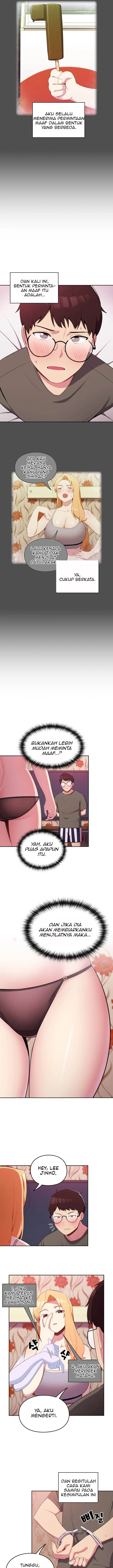 image-komik-when-did-we-start-dating-chapter-3-4/14