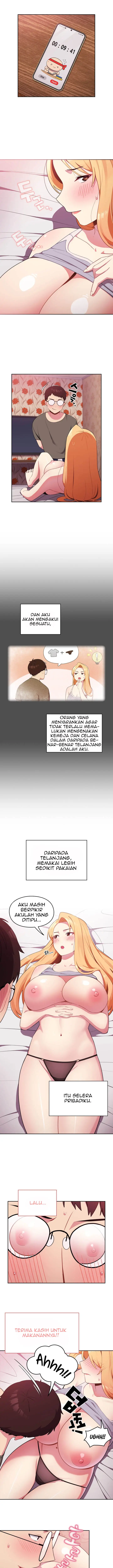 image-komik-when-did-we-start-dating-chapter-3-6/14