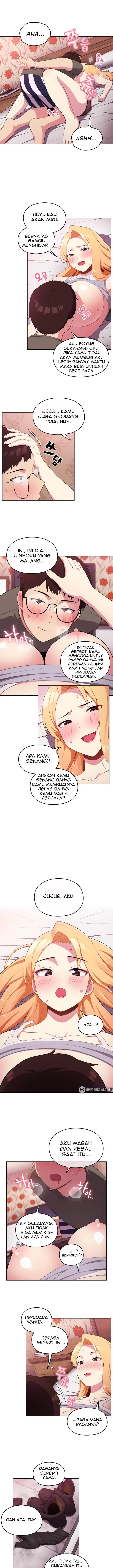 image-komik-when-did-we-start-dating-chapter-3-8/14