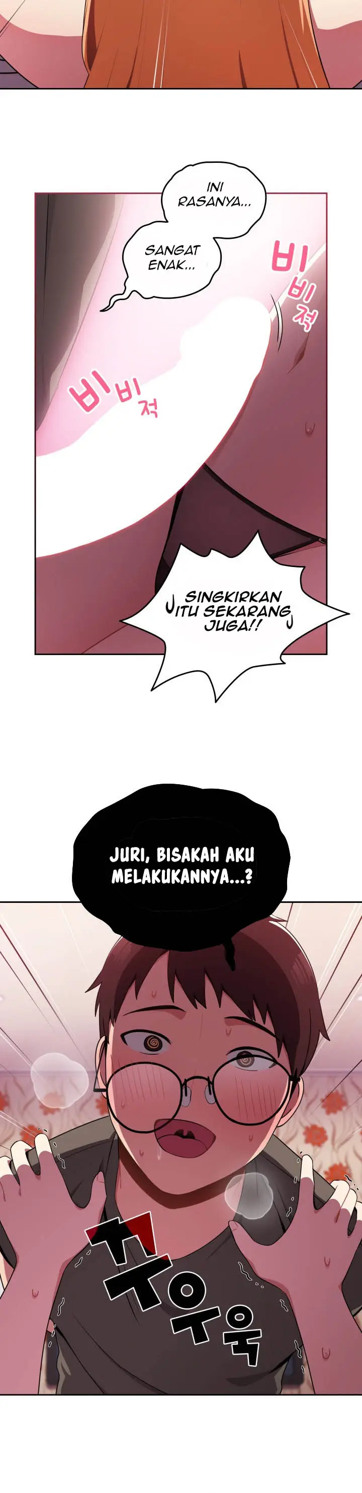 image-komik-when-did-we-start-dating-chapter-3-11/14