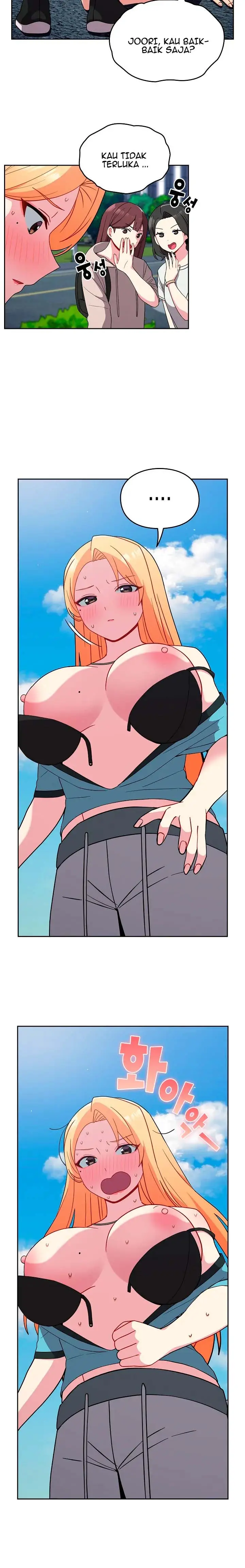 image-komik-when-did-we-start-dating-chapter-30-1/15