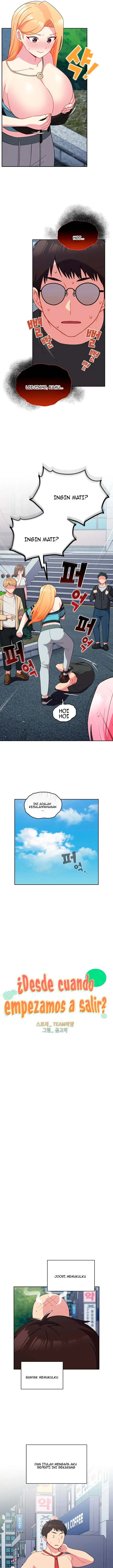 image-komik-when-did-we-start-dating-chapter-30-2/15