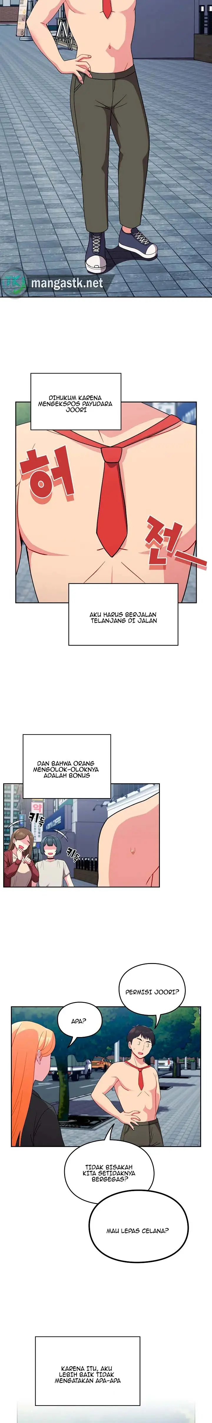 image-komik-when-did-we-start-dating-chapter-30-3/15
