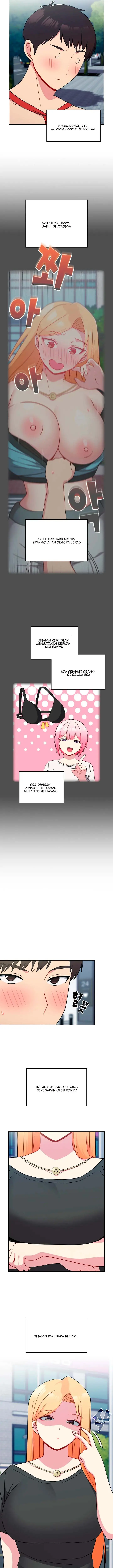 image-komik-when-did-we-start-dating-chapter-30-4/15