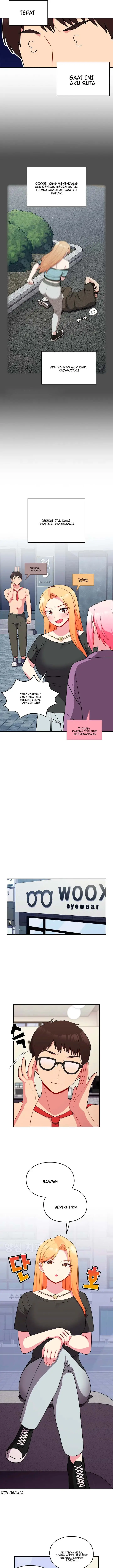 image-komik-when-did-we-start-dating-chapter-30-6/15