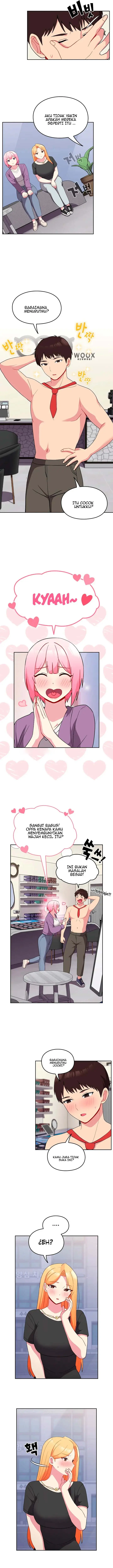 image-komik-when-did-we-start-dating-chapter-30-8/15
