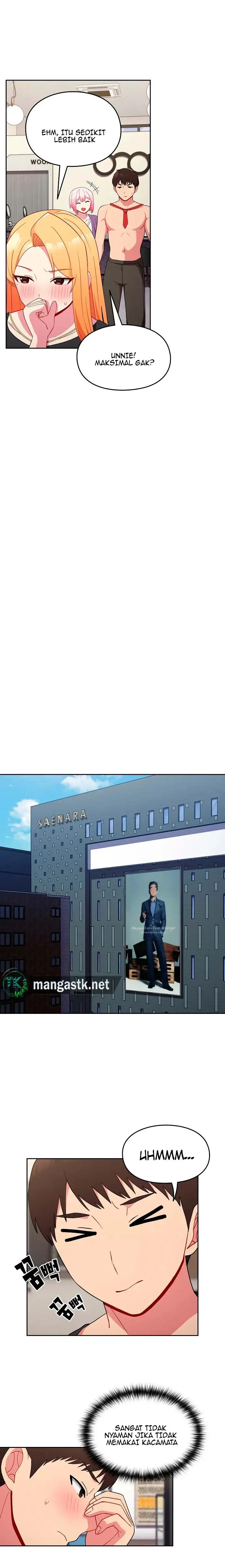 image-komik-when-did-we-start-dating-chapter-30-9/15