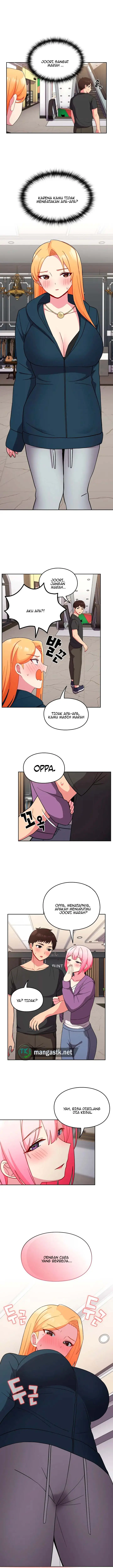 image-komik-when-did-we-start-dating-chapter-30-10/15